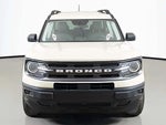 2024 Bronco Sport Thumbnail 8
