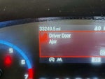 2024 Bronco Sport Thumbnail 27