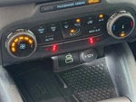 2024 Bronco Sport Thumbnail 32