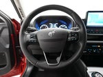 2024 Bronco Sport Thumbnail 4