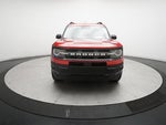 2024 Bronco Sport Thumbnail 11