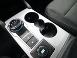 2024 Bronco Sport Thumbnail 16