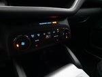 2024 Bronco Sport Thumbnail 20