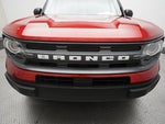 2024 Bronco Sport Thumbnail 21