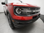 2024 Bronco Sport Thumbnail 22