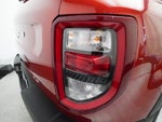 2024 Bronco Sport Thumbnail 30