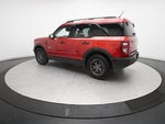 2024 Bronco Sport Thumbnail 31