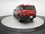 2024 Bronco Sport Thumbnail 32