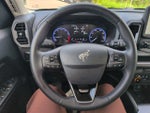 2024 Bronco Sport Thumbnail 29