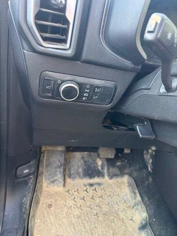 2024 Ford Bronco - $18,818