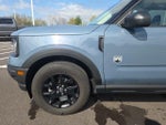 2024 Bronco Sport Thumbnail 18