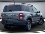 2024 Bronco Sport Thumbnail 6