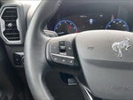 2024 Bronco Sport Thumbnail 11