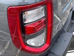 2024 Bronco Sport Thumbnail 23