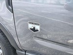 2024 Bronco Sport Thumbnail 24