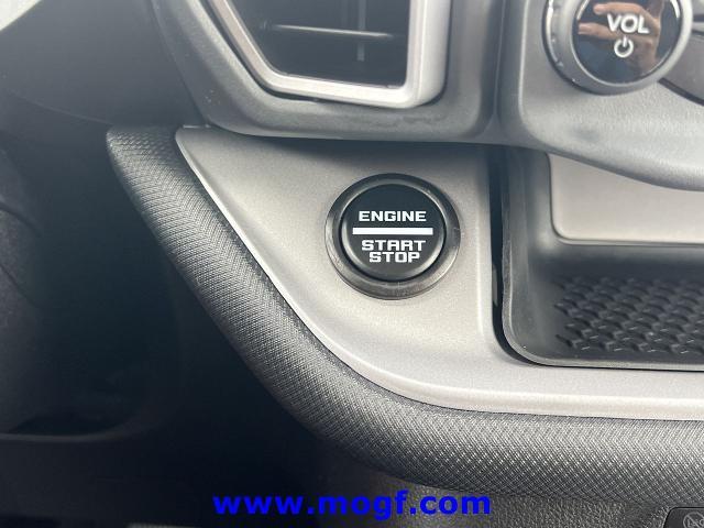 2024 Ford Bronco - $18,995