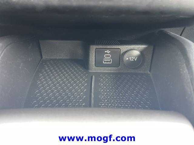 2024 Ford Bronco - $18,995