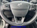 2024 Bronco Sport Thumbnail 12