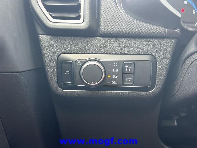 2024 Ford Bronco - $18,995