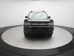 2024 Bronco Sport Thumbnail 11