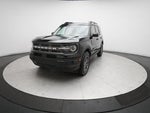 2024 Bronco Sport Thumbnail 12