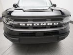 2024 Bronco Sport Thumbnail 21