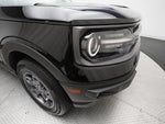 2024 Bronco Sport Thumbnail 22