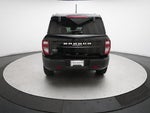 2024 Bronco Sport Thumbnail 25