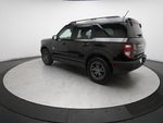2024 Bronco Sport Thumbnail 31