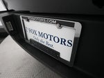 2024 Bronco Sport Thumbnail 35