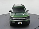 2024 Bronco Sport Thumbnail 17