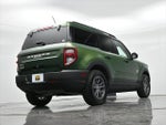 2024 Bronco Sport Thumbnail 22