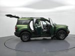 2024 Bronco Sport Thumbnail 24