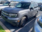 2024 Bronco Sport Thumbnail 7