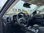 2024 Bronco Sport Thumbnail 13