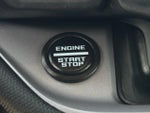 2024 Bronco Sport Thumbnail 28
