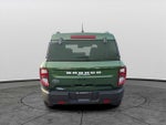 2024 Bronco Sport Thumbnail 5