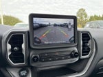 2024 Bronco Sport Thumbnail 18