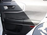 2024 Bronco Sport Thumbnail 25