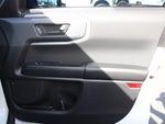 2024 Bronco Sport Thumbnail 28