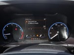 2024 Bronco Sport Thumbnail 31