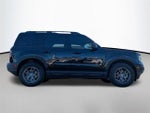 2024 Bronco Sport Thumbnail 4