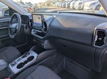 2024 Bronco Sport Thumbnail 11