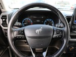 2024 Bronco Sport Thumbnail 10