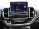 2024 Bronco Sport Thumbnail 13
