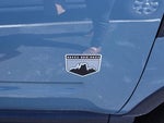 2021 Bronco Sport Thumbnail 5