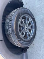 2021 Bronco Sport Thumbnail 3