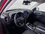 2021 Bronco Sport Thumbnail 9