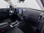 2021 Bronco Sport Thumbnail 26