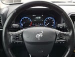 2021 Bronco Sport Thumbnail 19
